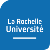 cropped-logo-universite-de-la-rochelle-2X.png